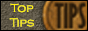 RuneTips!