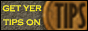 RuneTips!