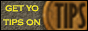 RuneTips!