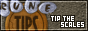 Rune Tips!