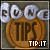 Rune Tips!