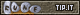Rune Tips!