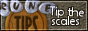 Rune Tips!