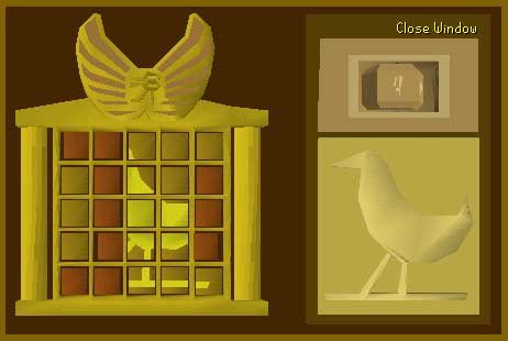 97_puzzle.jpg