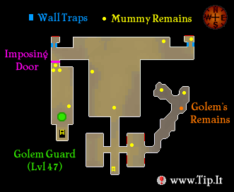 missing_my_mummy.png