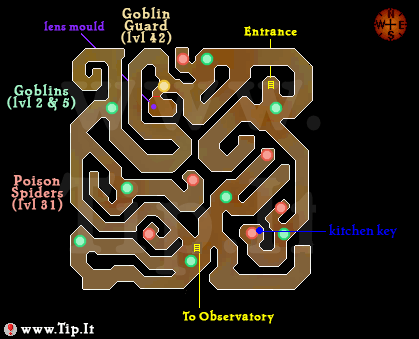 observatory_dungeon.png