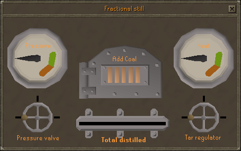 regicide_distiller_interface.png