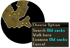 image not showing