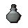 Featherfoil potion (unf)