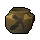 Mining urn (nr)