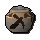 Mining urn (full)