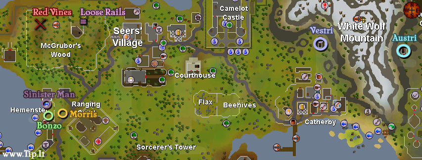 https://www.tip.it/runescape/images/quests/fishing_contest.png