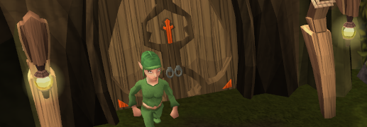 Grand Tree The Quests Tip It Runescape Help The Original Runescape Help Site