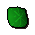 Emerald Uncut